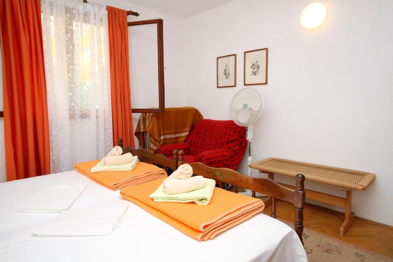 Apartment Zavala 594B 耶尔萨 外观 照片